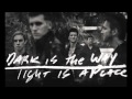 Anberlin - Art Of War (Live UK Session)