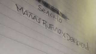 Sencillo Lyrics English Translation
