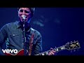 Noel Gallagher's High Flying Birds - Lock All The ...