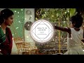 Mothers Love Instrumental Theme 8D AUDIO Pattas Dhanush Sneha Mehreen Pirzada Vivek Mervin
