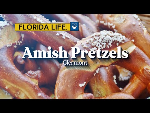 download lagu mp3 mp4 Pretzel Shop Near Me, download lagu Pretzel Shop Near Me gratis, unduh video klip Pretzel Shop Near Me