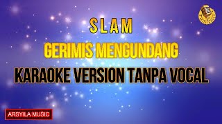 Download Lagu Gratis