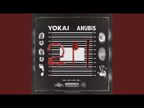 2 Metra garotsi (feat. Forte 19016)