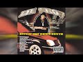 Lil Troy Wanna Be A Baller Ft Big T Yungstar Fat Pat Lil Will H A W K Bass Boosted