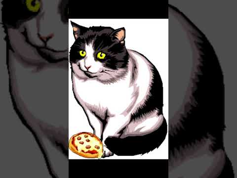 Chrono Trigger Mixtape - FULL ALBUM