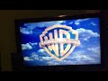 Opening To A Little Princess 1997 DVD