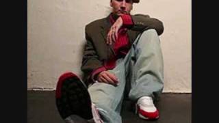 KJ-52 Feat.  Kutless - Are You Real? (With Lyrics)