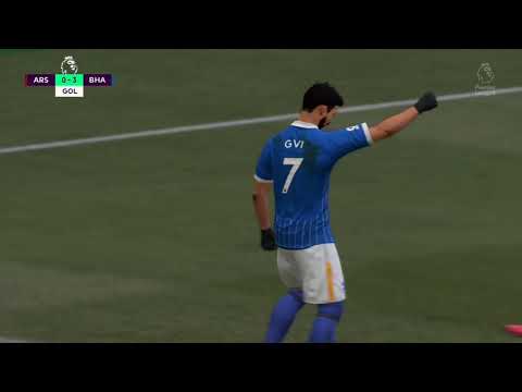 Top 5 mejores goles q le dan 1000 vueltas a tronconaldo