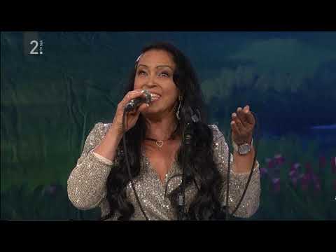 Neli z muskontarji - Ne prižigaj luči