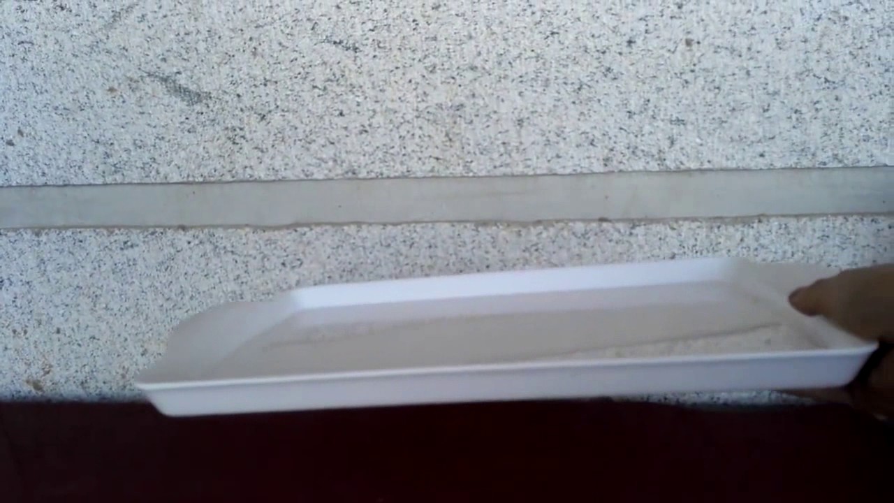 Oblong Bamboo Fiber Melamine Rectangular Tray Kitchen Serving Tray Set with Handles