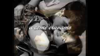 Francesco Renga _ Da Lontano