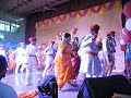 Malhari Malhari Shivba
