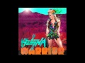 Kesha - Supernatural Audio Official Song HD - CD ...