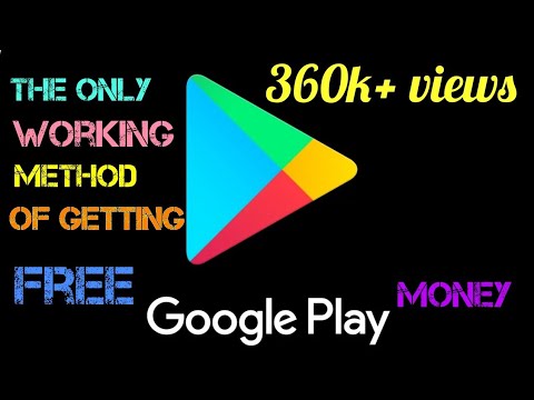 download lagu mp3 mp4 How To Hack Google Wallet Without Root, download mp3 How To Hack Google Wallet Without Root free downloadn, video klip How To Hack Google Wallet Without Root