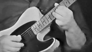 Good Rockin at Midnight - Danny Gatton