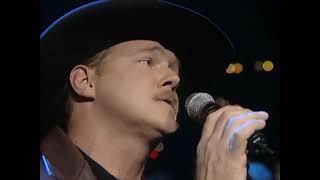 Trace Adkins - Every Light In The House