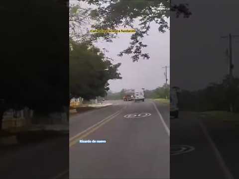 recorriendo desde aracataca hasta fundación Magdalena todo esto en moto como a mí me gusta