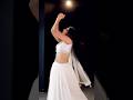 Ve Kumlaya Ve Kumlaya Mere Na Daan Dil Shorts Love Trending Dance