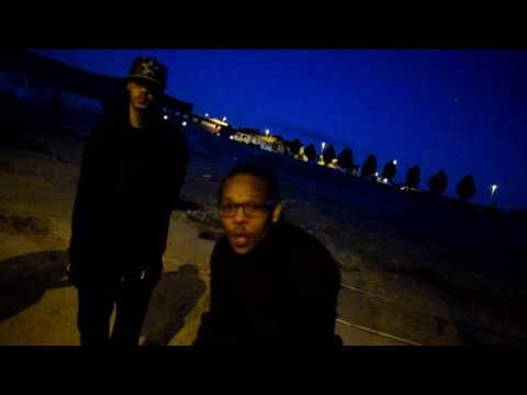 ReggiiMental - War Feat. Midlands Connect'd [Music Video]