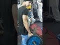 18 year old bodybuilder from pakistan