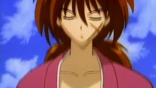 [閒聊] 神劍闖江湖值得補看嗎?