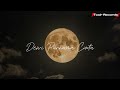TCAIR RECORDS OFFICIAL DEWI PURNAMA CINTA SLOW ROCK MELAYU SEDIH 2026 Official Music Video