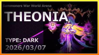 youtube動画IDkcYD4x9dsU4