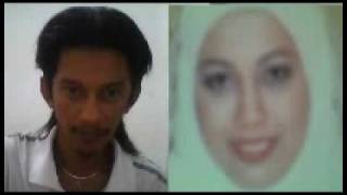 Download lagu amiela pelangi petang mp3