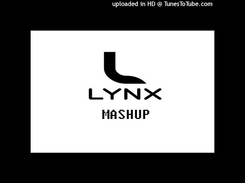Hardwell feat. Haris Vs Clean Bandit, Zara Larsson - We Need a Symphony (LYNX Mashup)