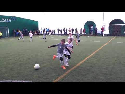 Pumas Iasi 2012 - Joy Bacau 2-5, Cupa Maya Bacau, 21.03.2021