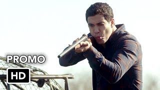 4x19 Promo (VO)