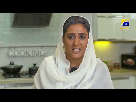 Maa Nahi Saas Hoon Main Episode 69 | Best Scene 11 | Hammad Shoaib - Sumbul Iqbal | Har Pal Geo