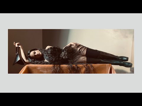 Best Women’s Fashion Ad Campaigns of 2022