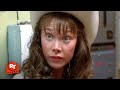 Coal Miner S Daughter 1980 Angry At The Radio Station Scene Movieclips
