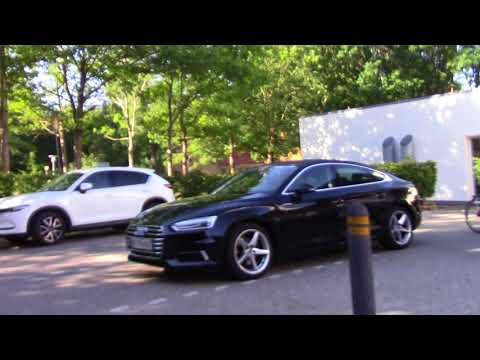 MongoTV_1084 - Del 2 - SKOVTUR Store Skov Frederiksdal - Lørdag Den 2.Juni 2018