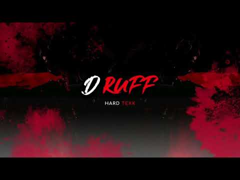 Art Attekk - Deine Augen [HARDTEKK]