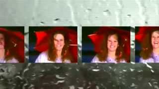 Panthera Krause - Them Flutes