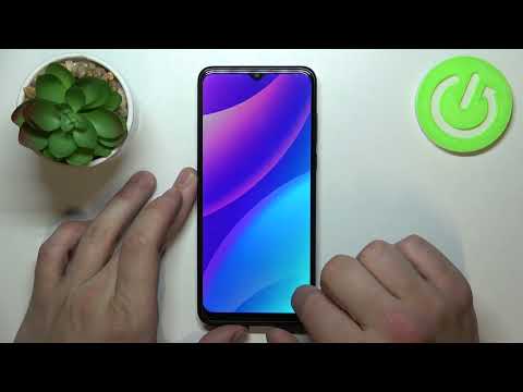 Allunlock methods on TCL 30 SE / How to find all unlock methods on TCL 30 SE