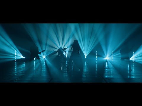 Video thumbnail for Blink of an Eye