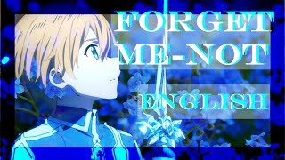 Forget Me Not Reona Download Flac Mp3