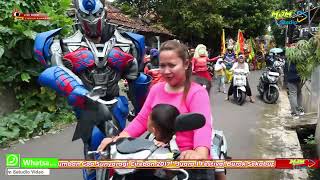 Download lagu JANGAN ASEM VOC MISS SUSI Burok MJM Live Show DESA CIEURIH DESA KUNINGAN TGL 5 DES 2024 mp3