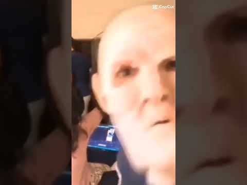 Code for elude maze in slap battle