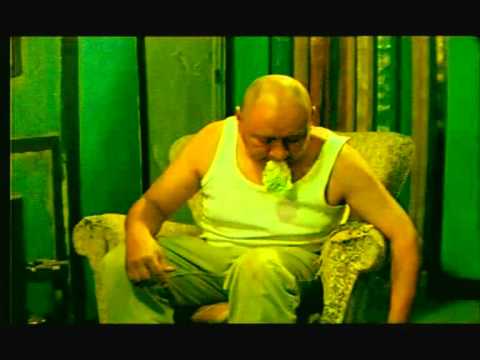 EL TELEVIDENTE parte 1