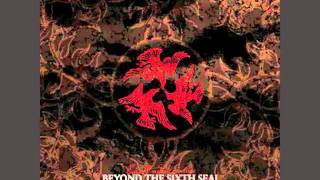 Beyond The Sixth Seal - A Homicide Divine