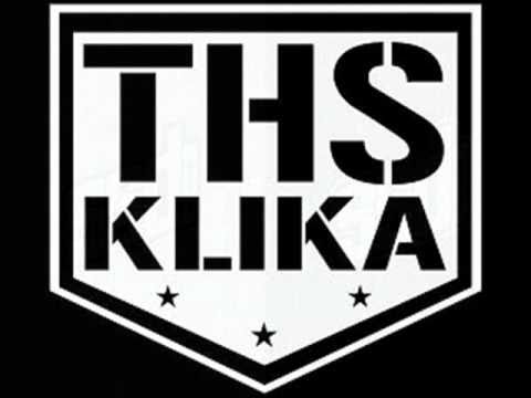 SSDI Feat. THS Klika, UPP - Warszawa