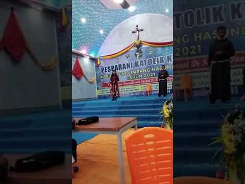 Deviatri Simanullang. Hamu anakhonhu. Gokil habiss