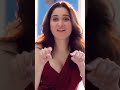 Tamanna Bhatia Hot Edit Tamanna Bhatia Hot Cleavage Tamanaah Hot Edit Tamanna Tamanaahbhatia