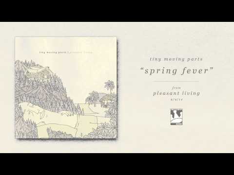 Video thumbnail for Spring Fever