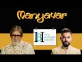 Vedant Fashions India S Leading Celebration Wear Maker
