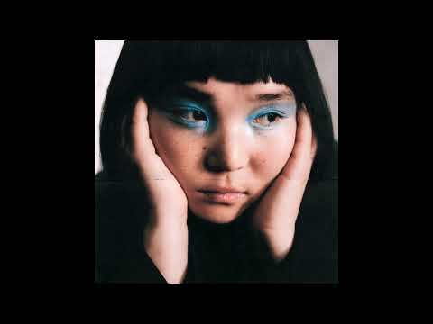 Enji - Hungun (Official Audio) [Squama]